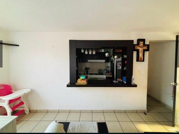 Venta de Departamento en Colinas de Altar, Temixco, Morelos