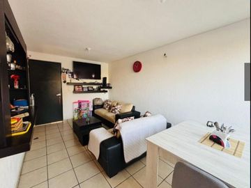 Venta de Departamento en Colinas de Altar, Temixco, Morelos