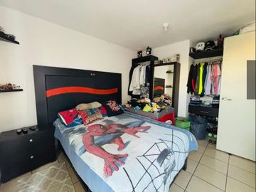 Venta de Departamento en Colinas de Altar, Temixco, Morelos