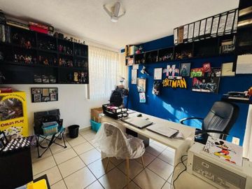 Venta de Departamento en Colinas de Altar, Temixco, Morelos