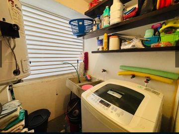 Venta de Departamento en Colinas de Altar, Temixco, Morelos