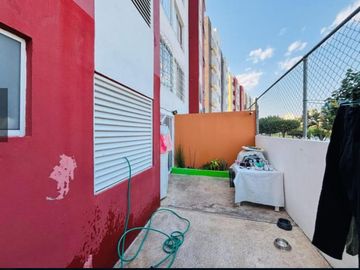 Venta de Departamento en Colinas de Altar, Temixco, Morelos