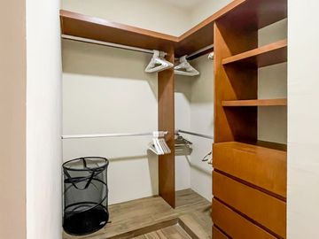 Departamento en venta listo para airbnb , en cholul mérida