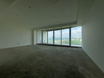 Excelente departamento en venta en IVY Bosque Real
