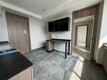 Excelente departamento en venta en IVY Bosque Real