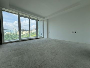 Excelente departamento en venta en IVY Bosque Real