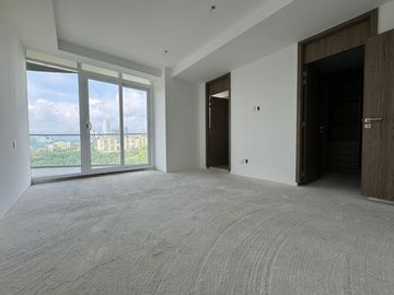 Excelente departamento en venta en IVY Bosque Real