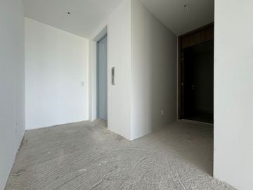Excelente departamento en venta en IVY Bosque Real