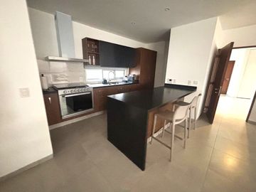 Departamento en Venta en Torre ADEA de 2 recamaras.