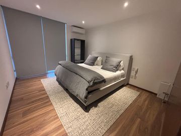 Departamento en Venta en Torre ADEA de 2 recamaras.