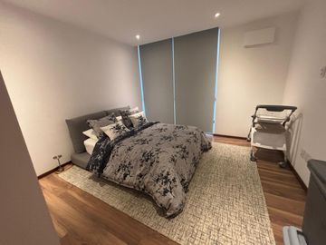 Departamento en Venta en Torre ADEA de 2 recamaras.