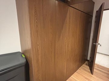 Departamento en Venta en Torre ADEA de 2 recamaras.