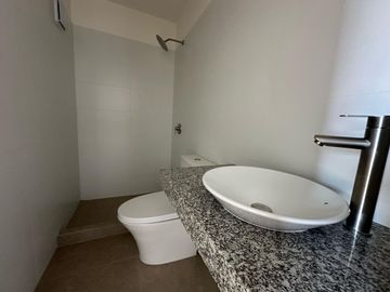 SE VENDE DEPARTAMENTO EN JESUS MARIA