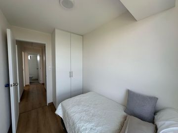 SE VENDE DEPARTAMENTO EN JESUS MARIA