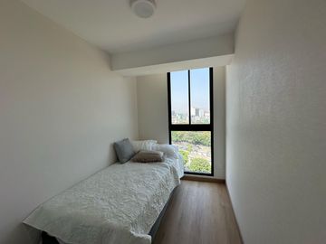 SE VENDE DEPARTAMENTO EN JESUS MARIA