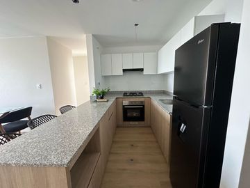 SE VENDE DEPARTAMENTO EN JESUS MARIA