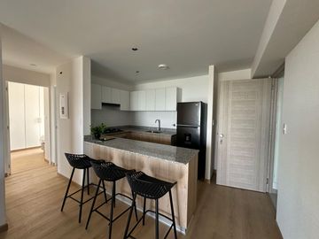 SE VENDE DEPARTAMENTO EN JESUS MARIA