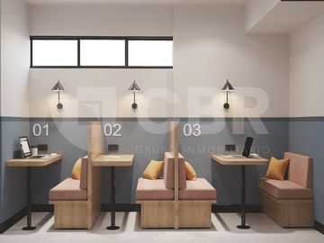 VENTA DEPARTAMENTO DUPLEX EXCLUSIVO EN CHORRILLOS