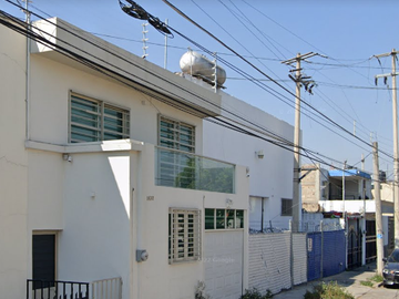Casa En Venta Col. Quinta Velarde Remate Bancario