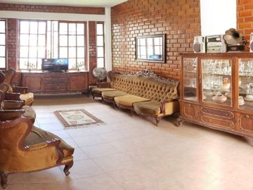 Venta de Casa de Campo 215 m² - San Vicente de Cañete