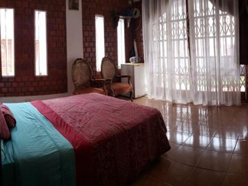 Venta de Casa de Campo 215 m² - San Vicente de Cañete