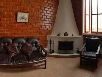 Venta de Casa de Campo 215 m² - San Vicente de Cañete