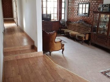 Venta de Casa de Campo 215 m² - San Vicente de Cañete