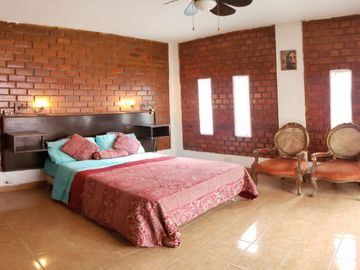 Venta de Casa de Campo 215 m² - San Vicente de Cañete