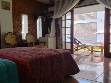 Venta de Casa de Campo 215 m² - San Vicente de Cañete