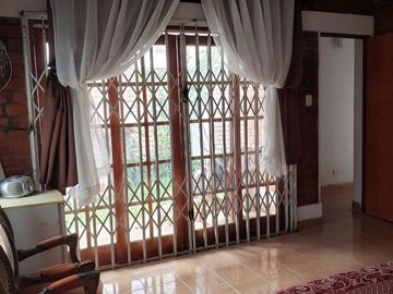 Venta de Casa de Campo 215 m² - San Vicente de Cañete