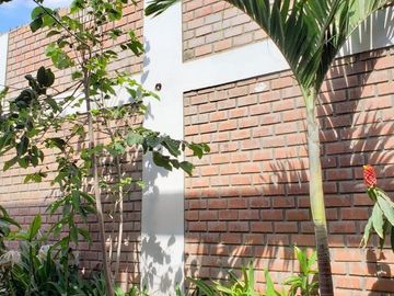 Venta de Casa de Campo 215 m² - San Vicente de Cañete