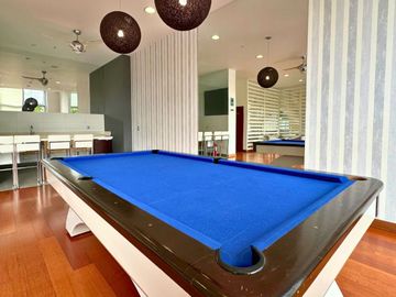 Venta Dúplex de lujo con terraza de 63 m², jacuzzi y vista panorámica al Golf de San Isidro
