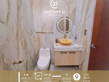 VENTA DE HERMOSA CASA EN CERCADO