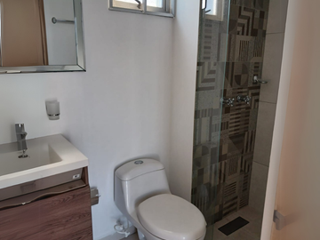 **Vende Apartamento en el Conjunto Residencial Los Naranjos, Jamundí**