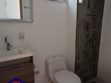 **Vende Apartamento en el Conjunto Residencial Los Naranjos, Jamundí**