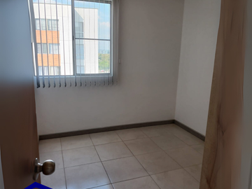 **Vende Apartamento en el Conjunto Residencial Los Naranjos, Jamundí**