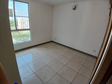 **Vende Apartamento en el Conjunto Residencial Los Naranjos, Jamundí**