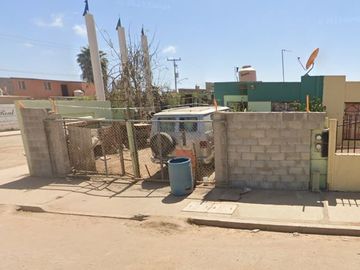 Casa en venta en  Villa del Campo, 22785 Ensenada, B.C