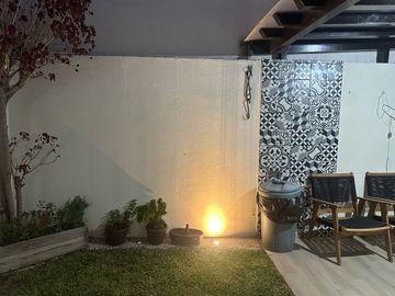 Casa en venta en Querétaro, zona Hacienda La Gloria