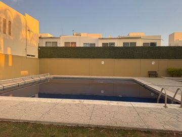 Casa en venta en Querétaro, zona Hacienda La Gloria