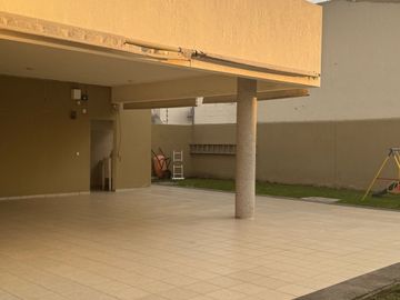 Casa en venta en Querétaro, zona Hacienda La Gloria