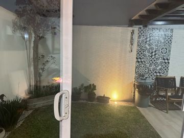 Casa en venta en Querétaro, zona Hacienda La Gloria