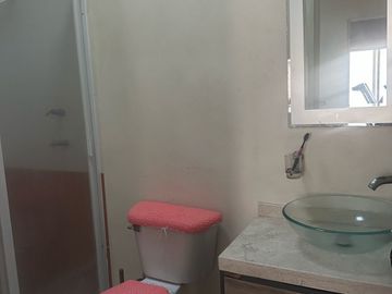 Casa en venta en Querétaro, zona Hacienda La Gloria