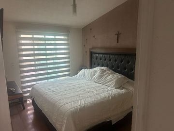 Casa en venta en Querétaro, zona Hacienda La Gloria