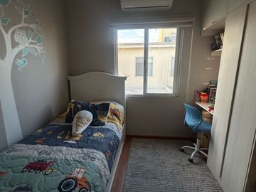 Casa en venta en Querétaro, zona Hacienda La Gloria