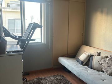 Casa en venta en Querétaro, zona Hacienda La Gloria