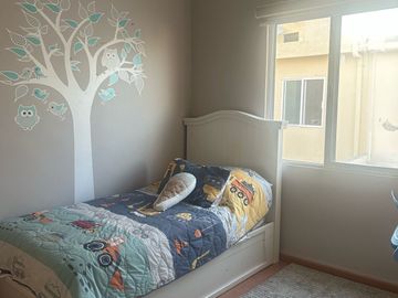 Casa en venta en Querétaro, zona Hacienda La Gloria