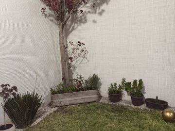 Casa en venta en Querétaro, zona Hacienda La Gloria