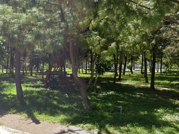 Casa en Parques de Tesistán II Zapopan Jalisco.