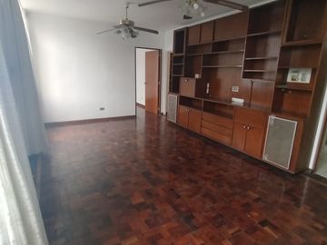 Urb. Barboncito cerca de Av. Arequipa, Ovalo Miraflores y Huaca Pucllana